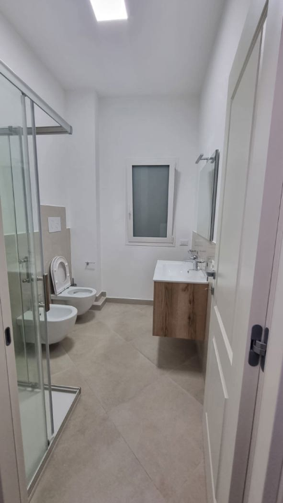 Appartamento - Image 5