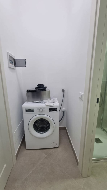 Appartamento - Image 8