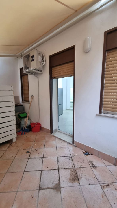 Appartamento - Image 6