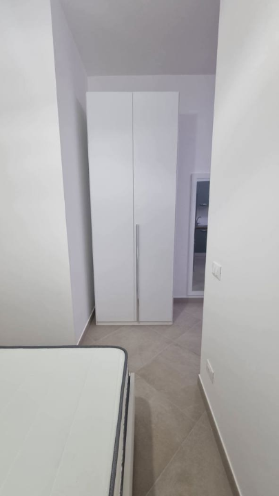 Appartamento - Image 4