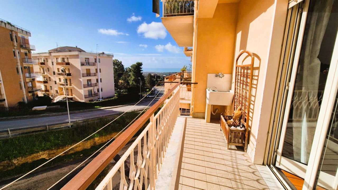 Appartamento - Image 25