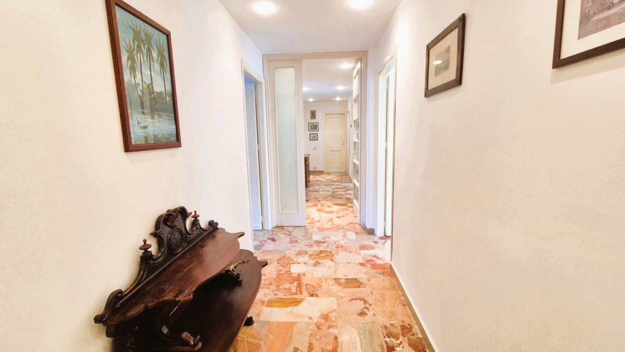 Appartamento - Image 6