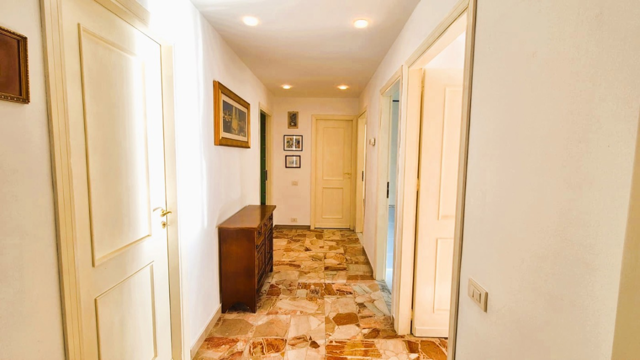 Appartamento - Image 16