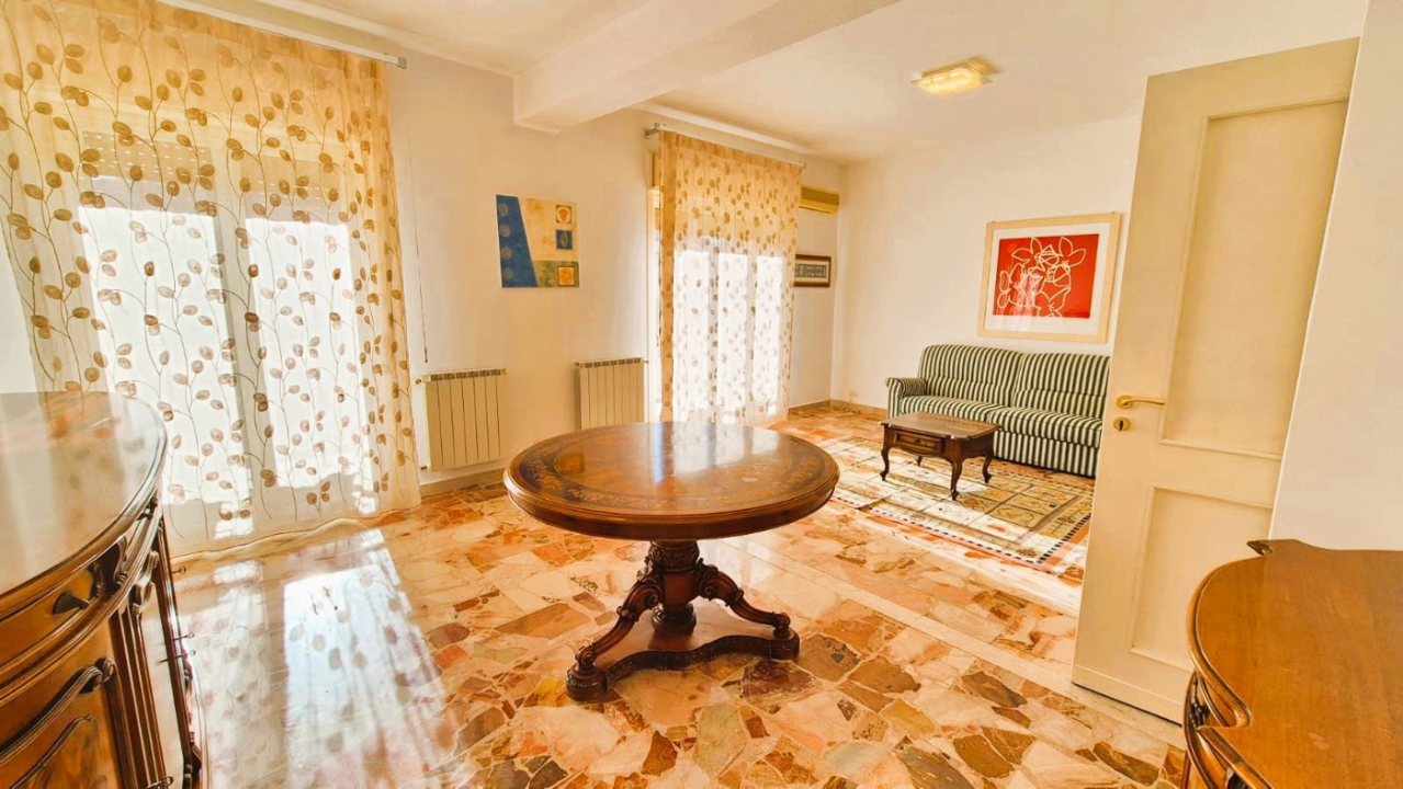 Appartamento - Image 13