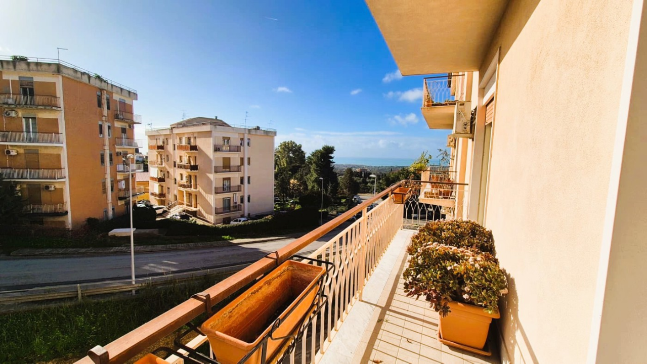 Appartamento - Image 14