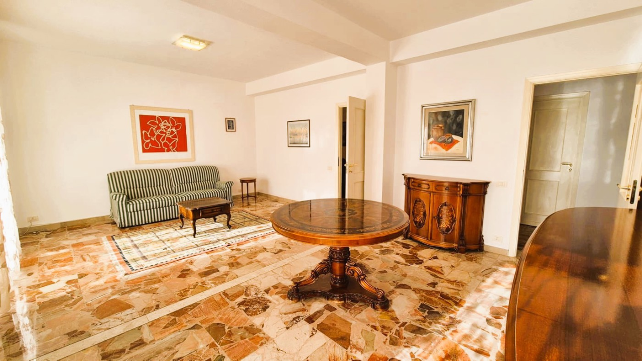 Appartamento - Image 12