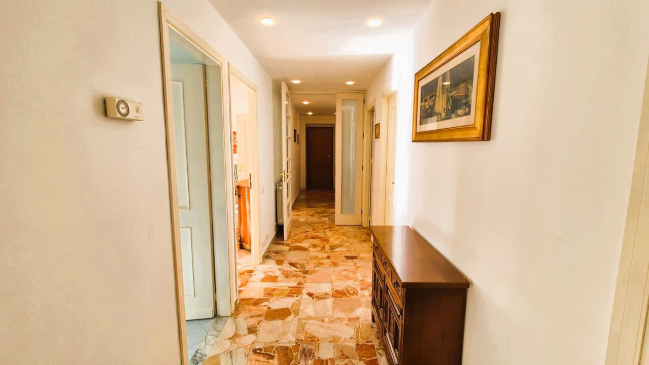 Appartamento - Image 17