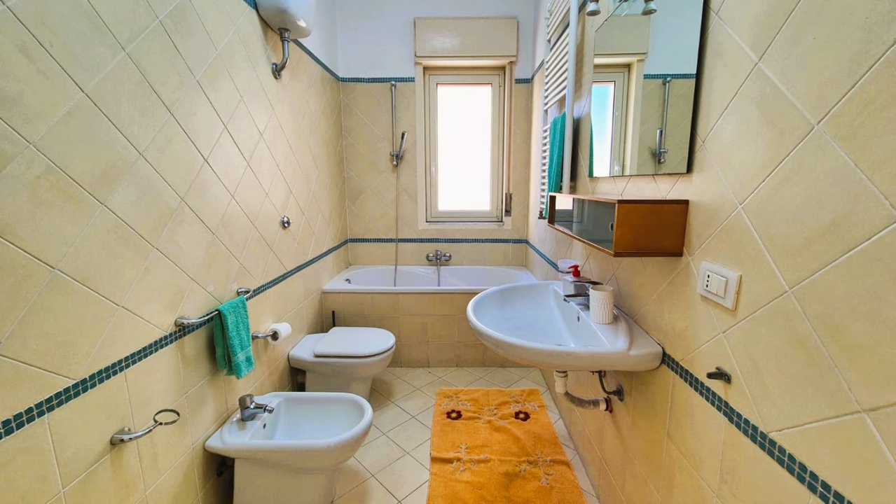 Appartamento - Image 28