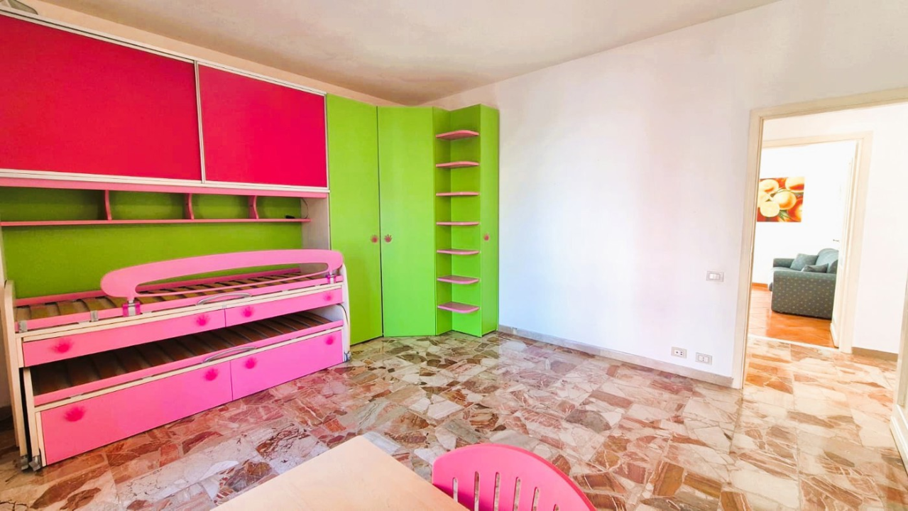 Appartamento - Image 21