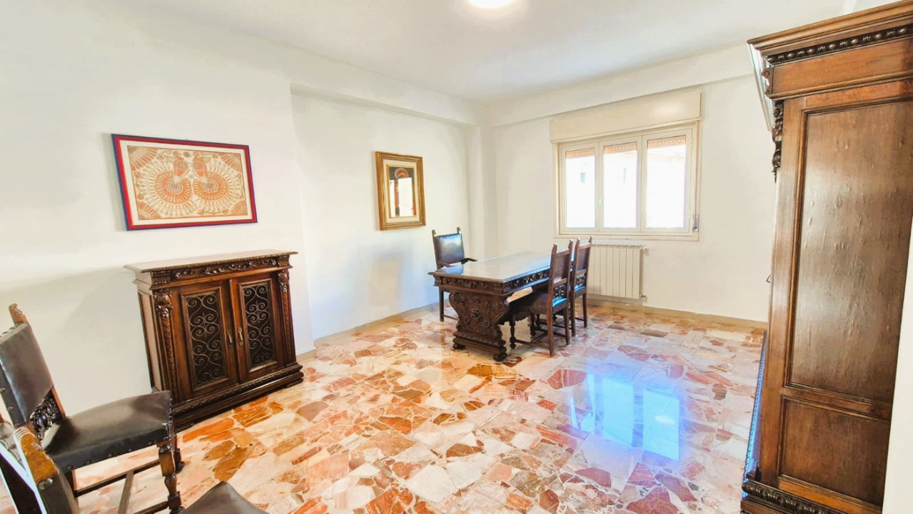 Appartamento - Image 8