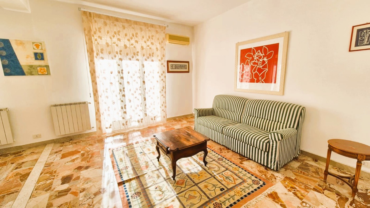 Appartamento - Image 10