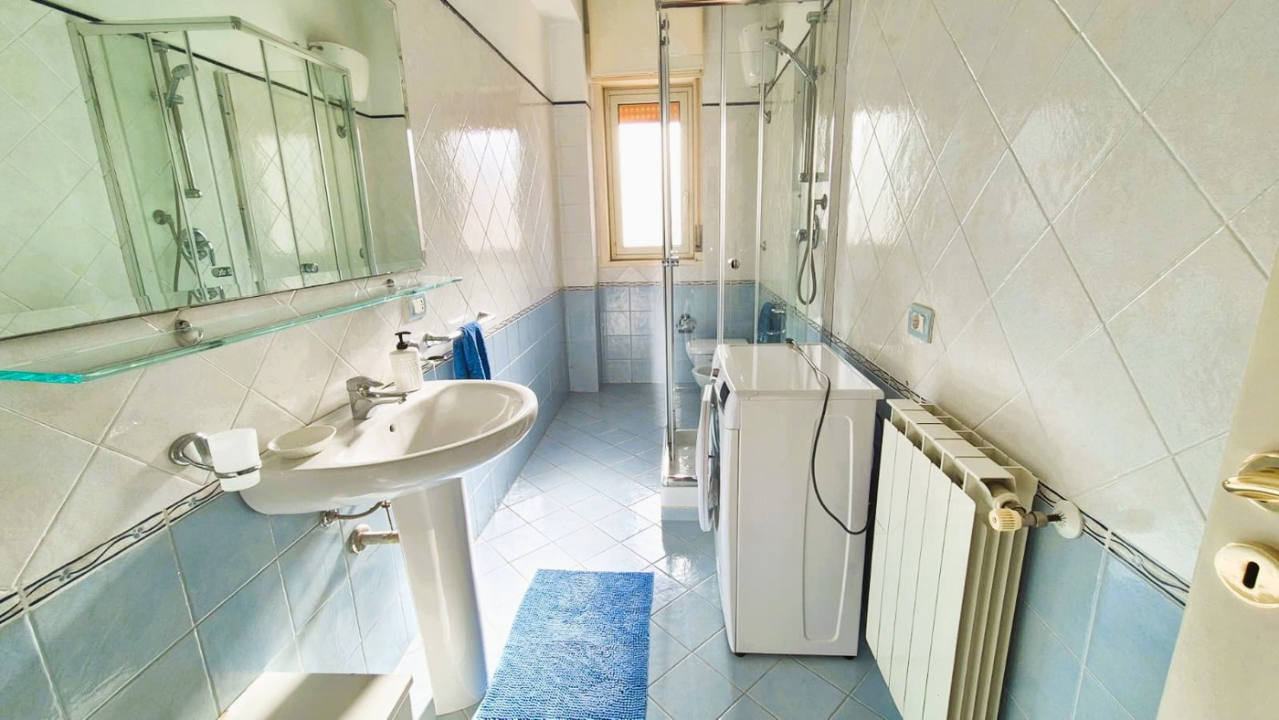 Appartamento - Image 26