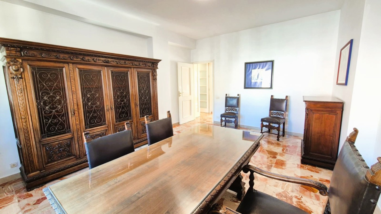 Appartamento - Image 9