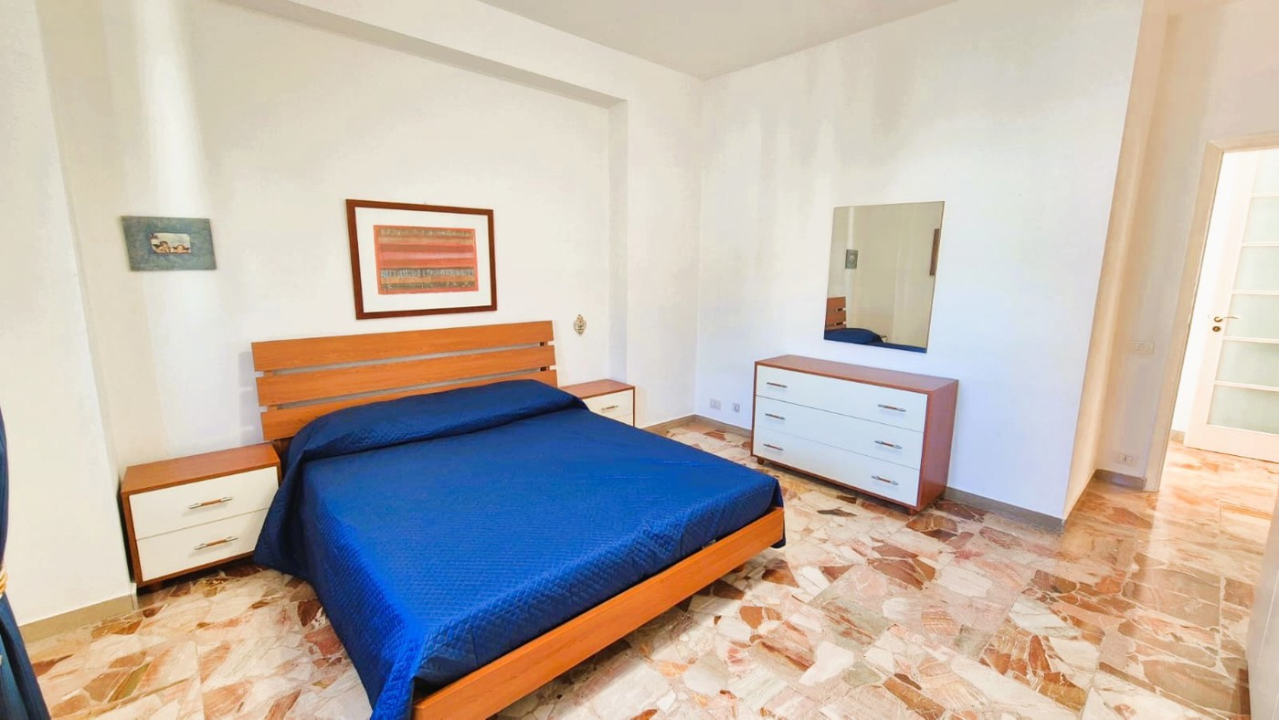 Appartamento - Image 19