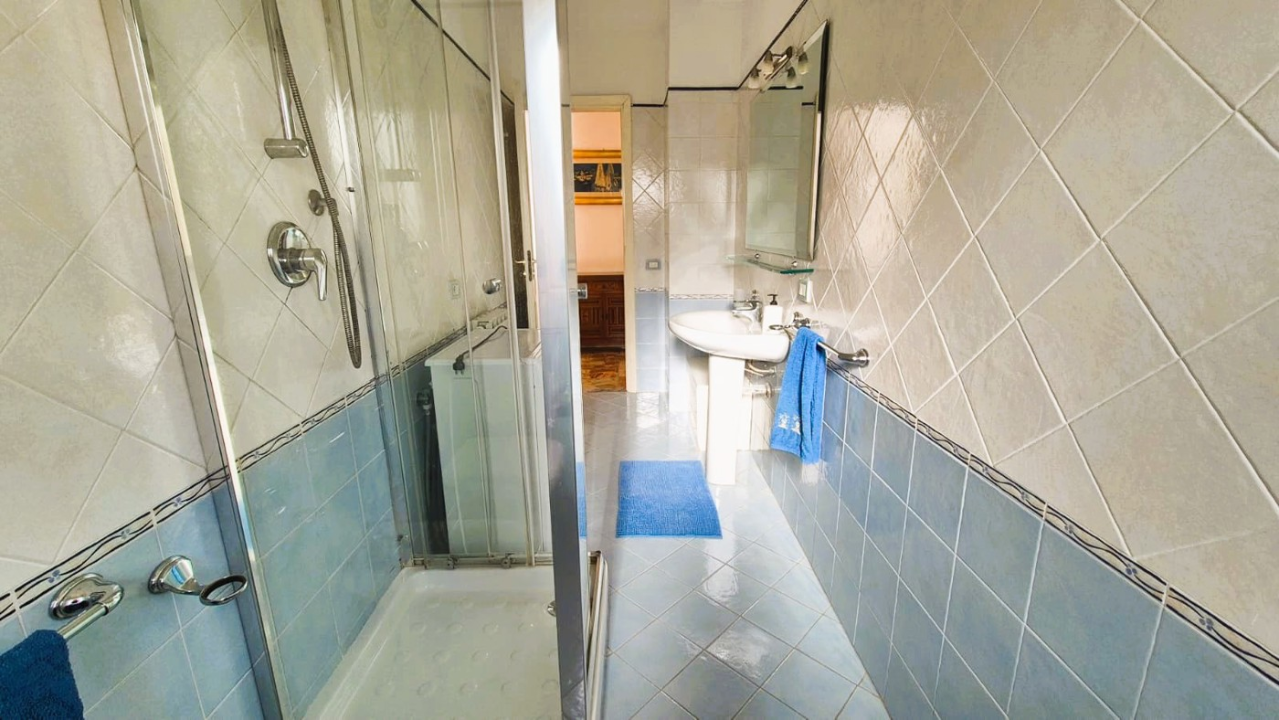 Appartamento - Image 27