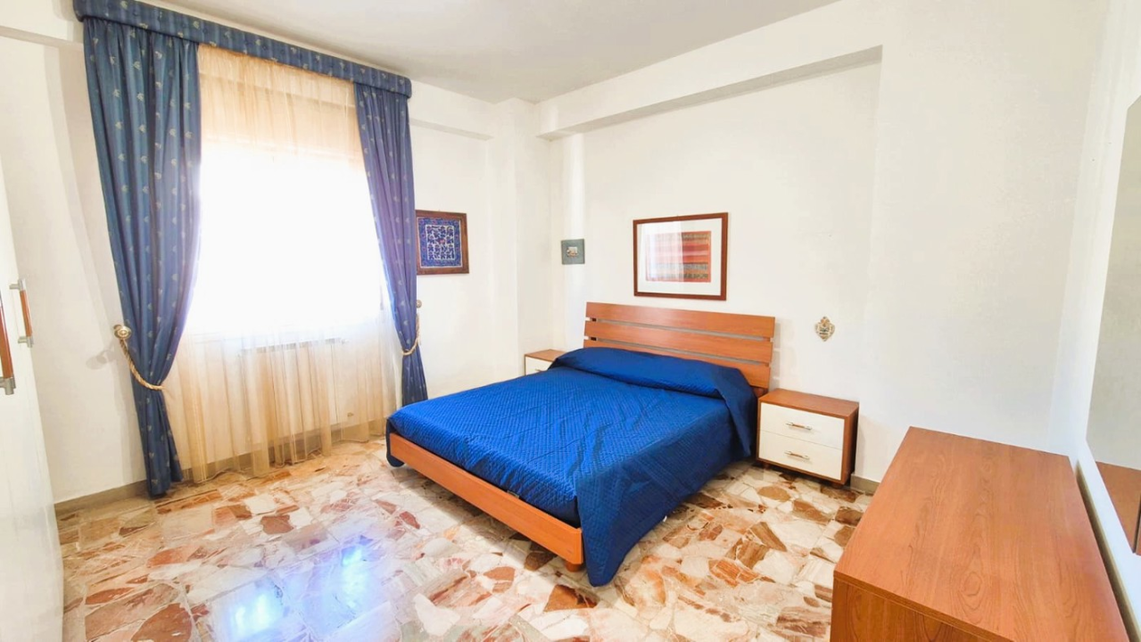 Appartamento - Image 18