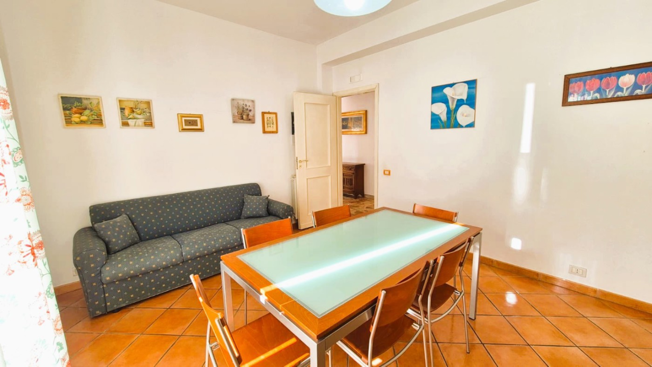 Appartamento - Image 24