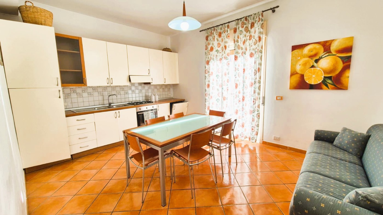 Appartamento - Image 23