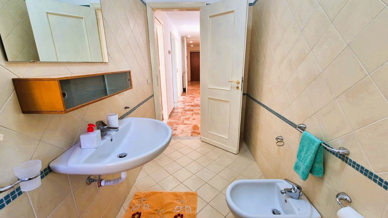 Appartamento - Image 29