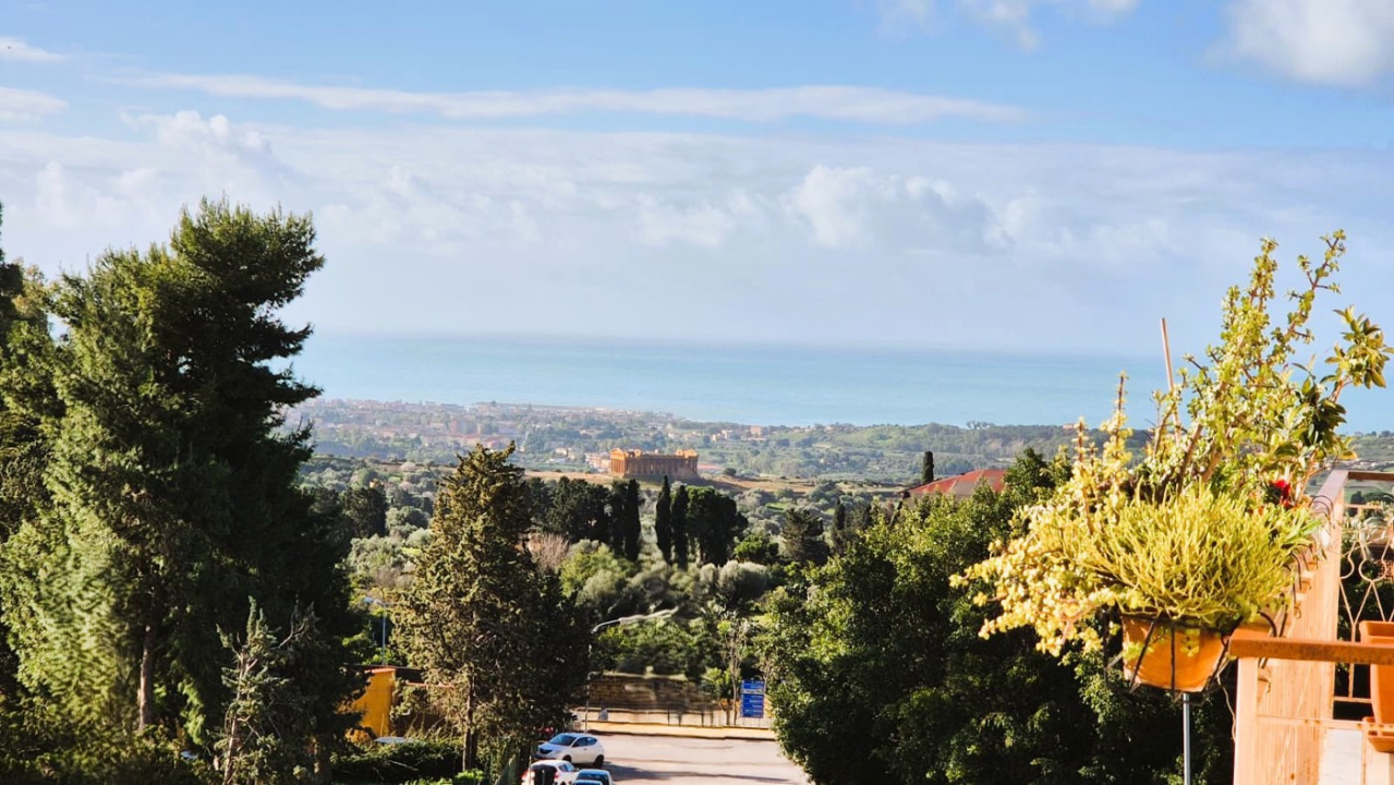 Appartamento - Image 15