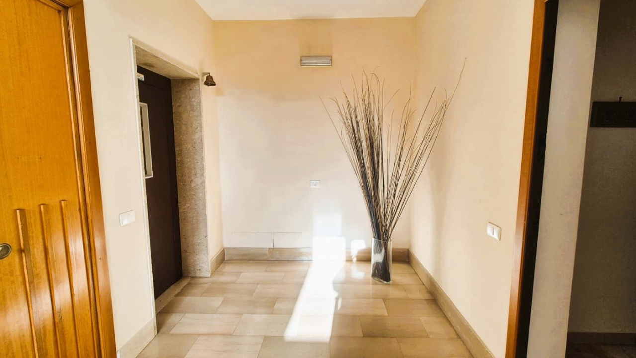 Appartamento - Image 5