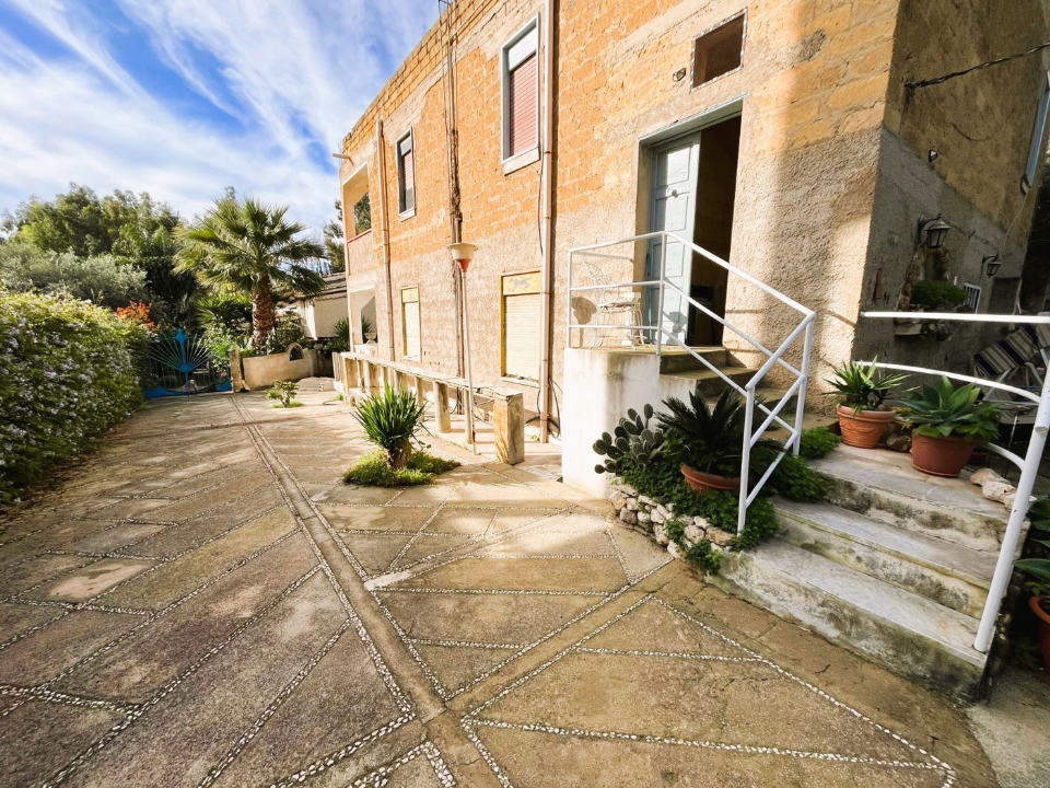 Appartamento - Image 1