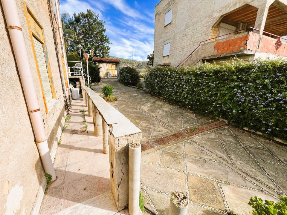 Appartamento - Image 2