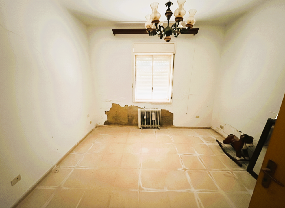 Appartamento - Image 6