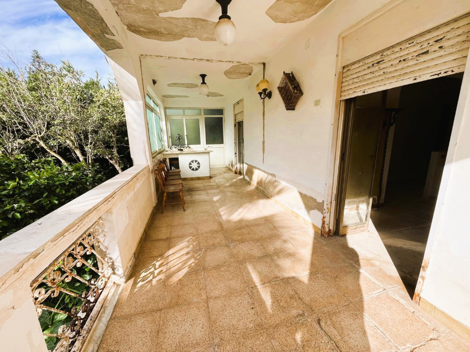 Appartamento - Image 4