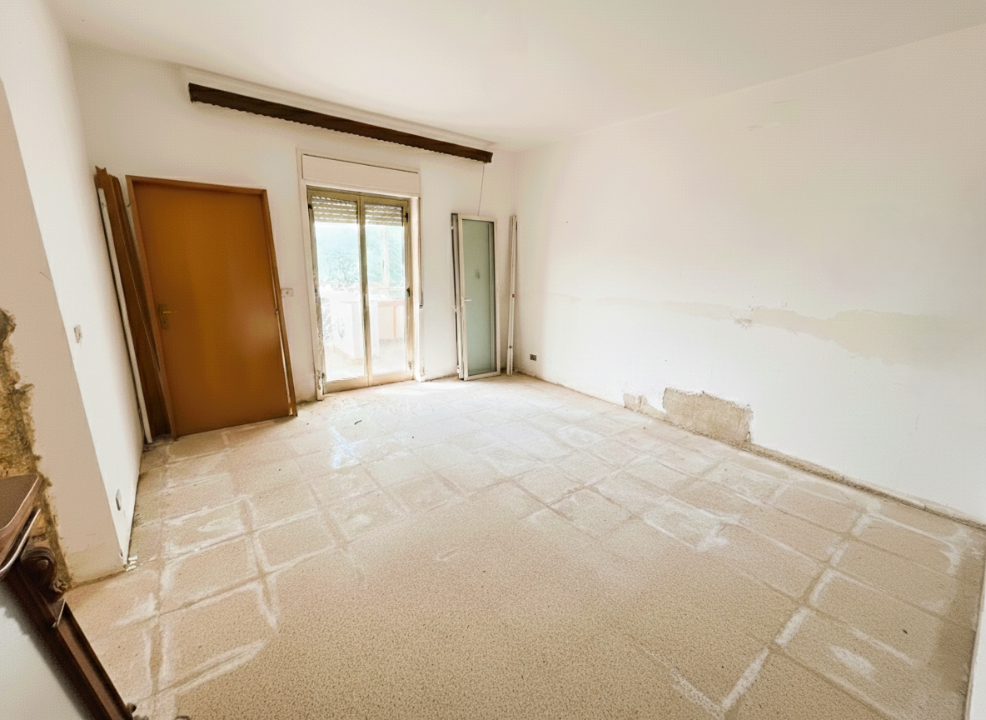 Appartamento - Image 5