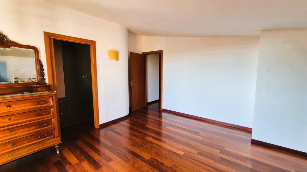 Appartamento - Image 27