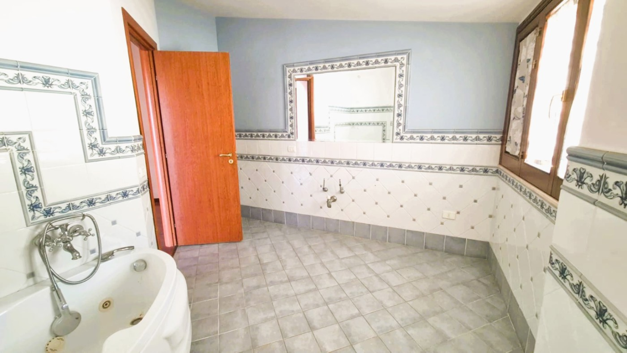 Appartamento - Image 31