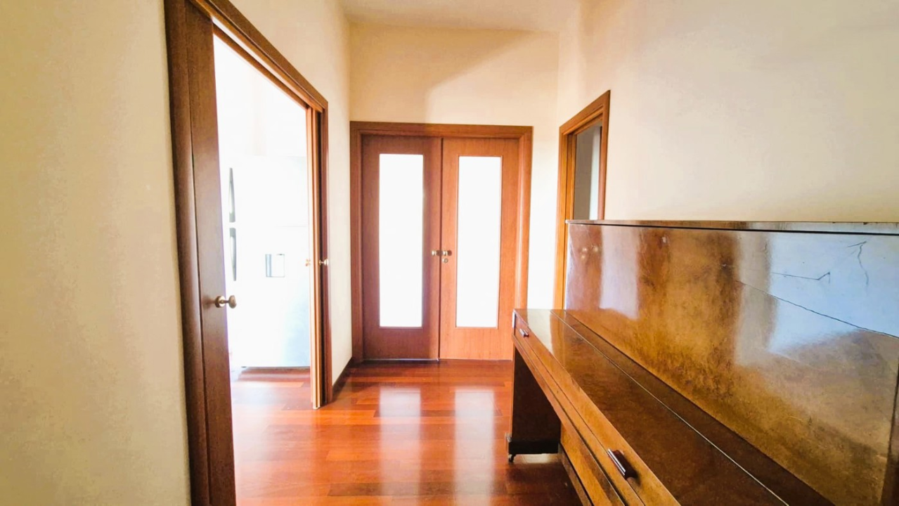 Appartamento - Image 4