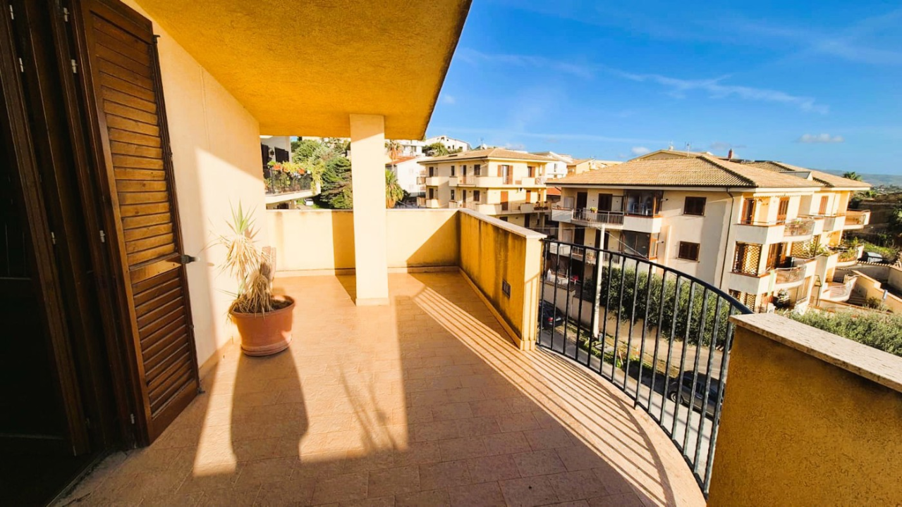 Appartamento - Image 23