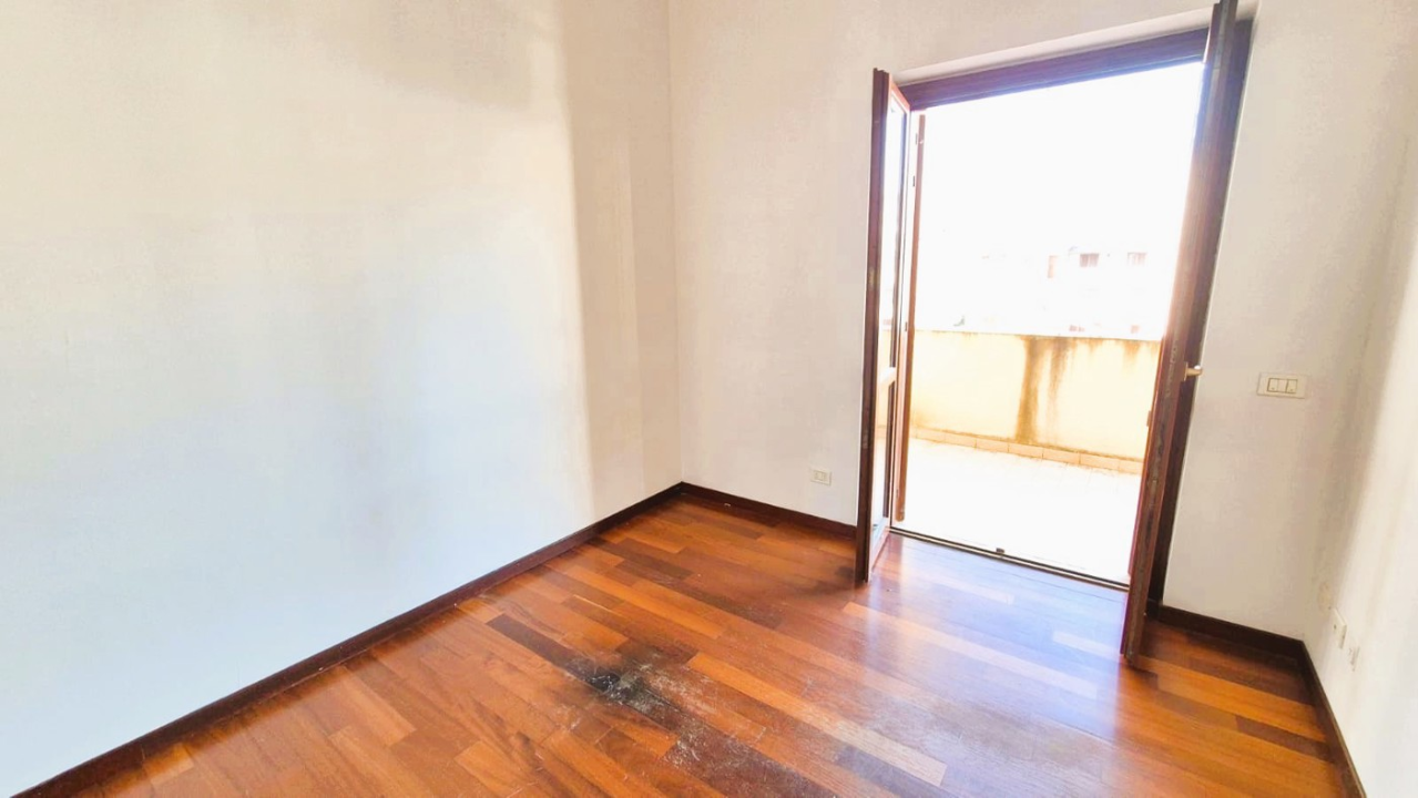 Appartamento - Image 21