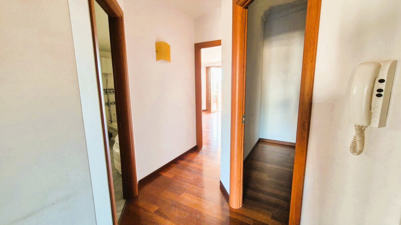 Appartamento - Image 17