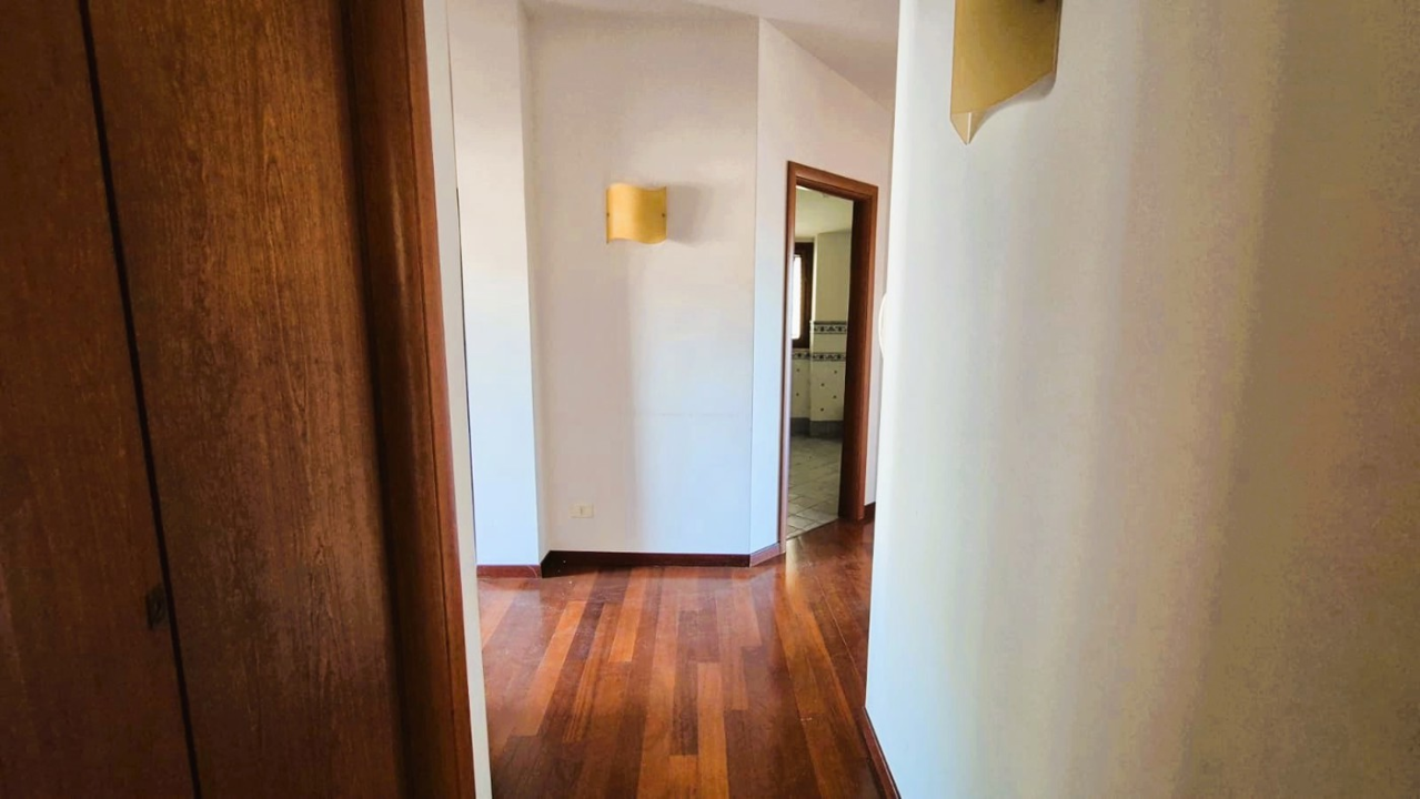 Appartamento - Image 16