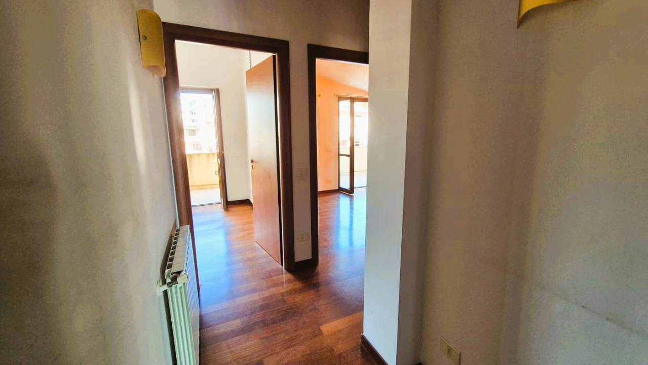 Appartamento - Image 18