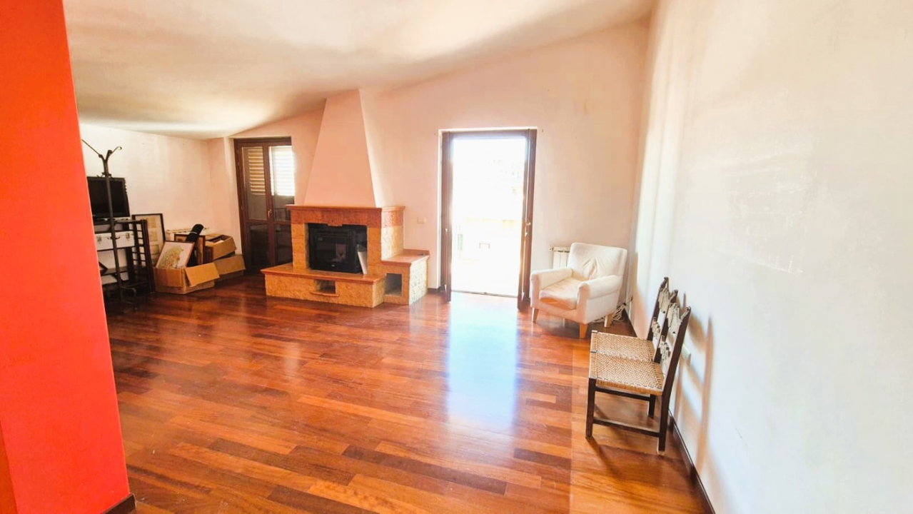 Appartamento - Image 12