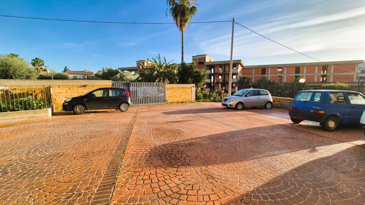 Appartamento - Image 2