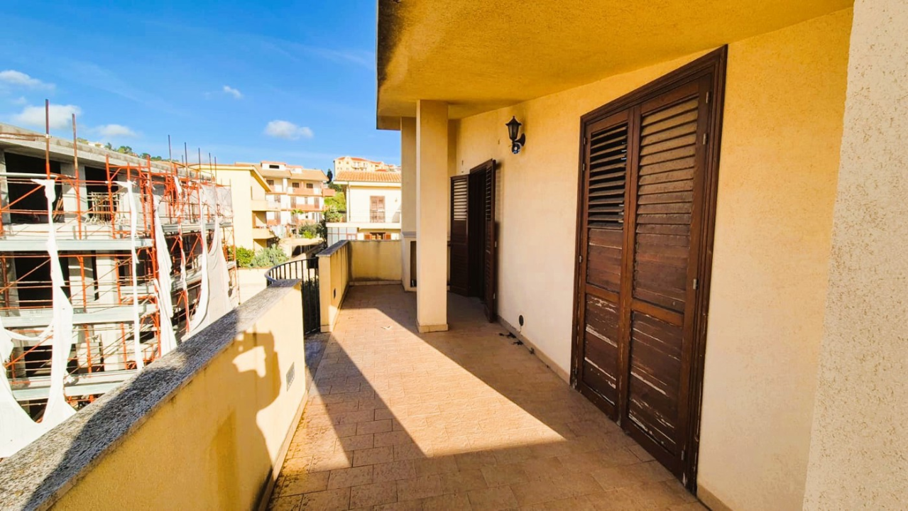 Appartamento - Image 29