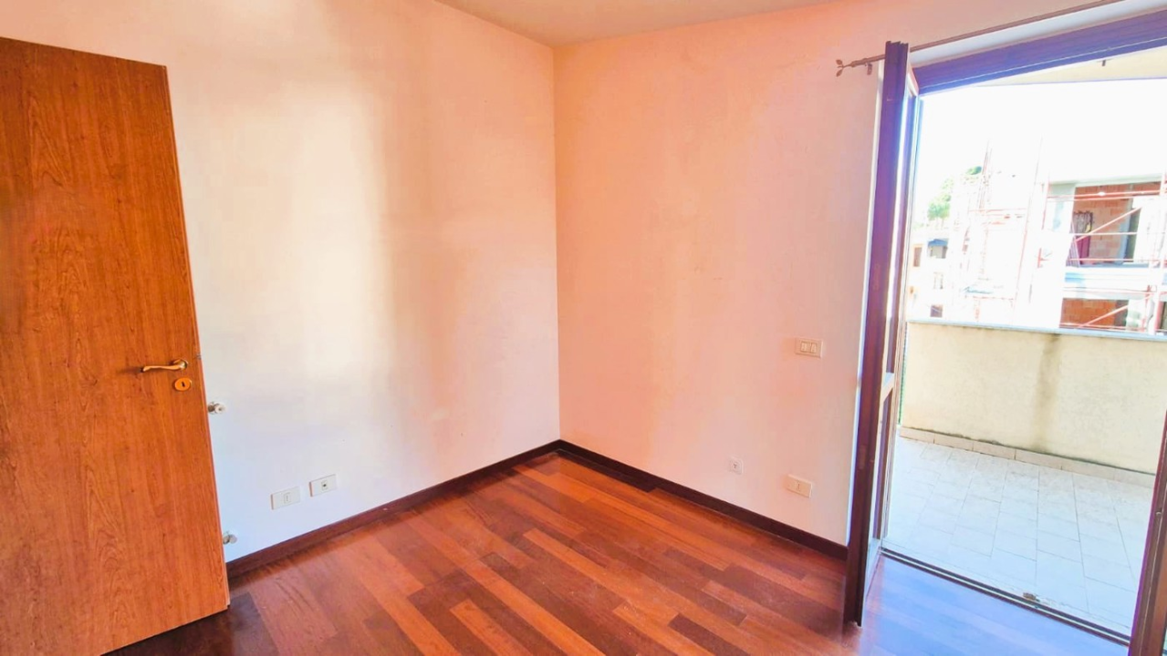 Appartamento - Image 19