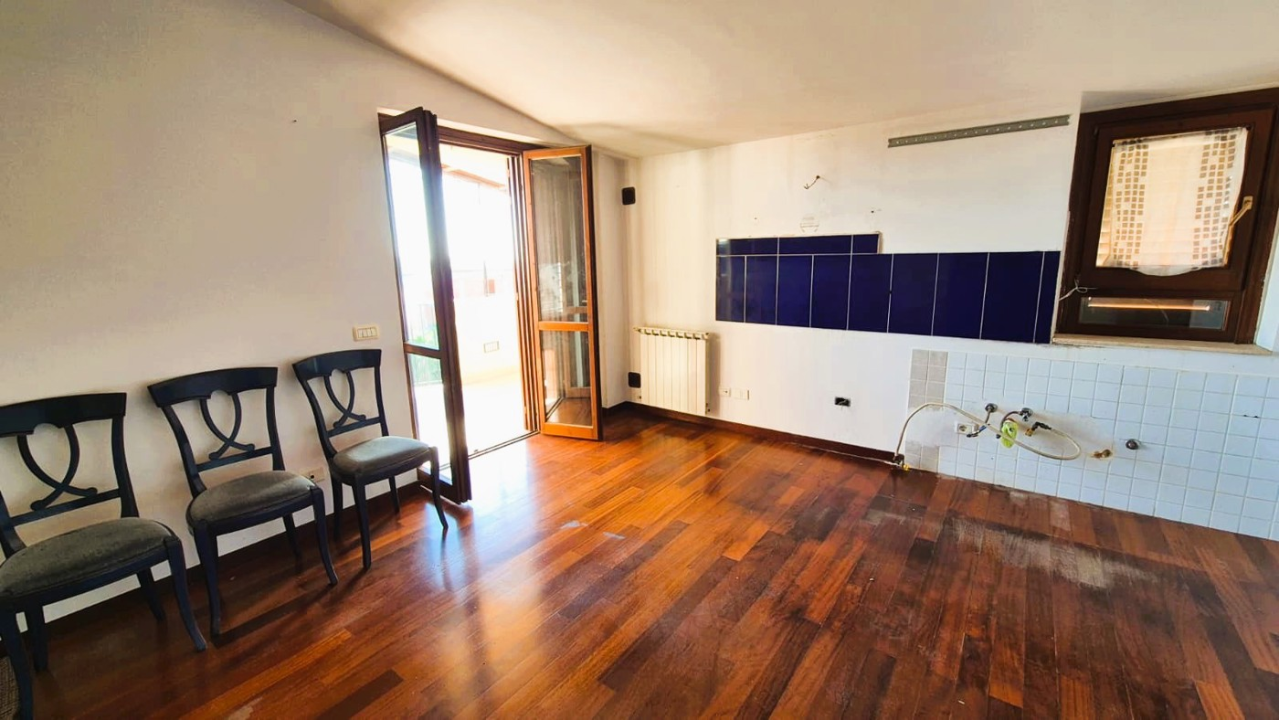 Appartamento - Image 5