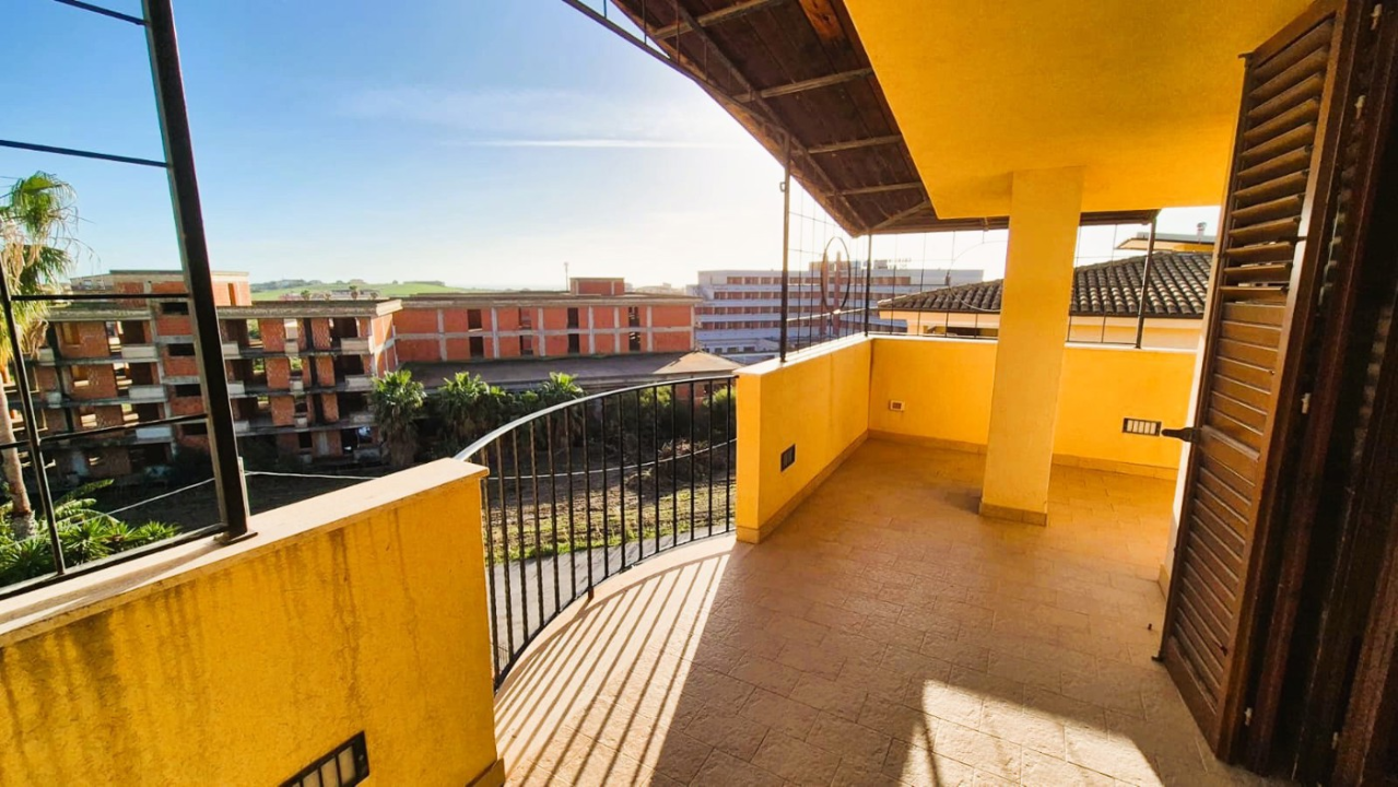 Appartamento - Image 8