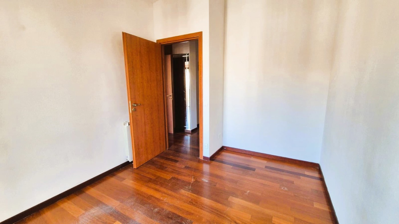 Appartamento - Image 22