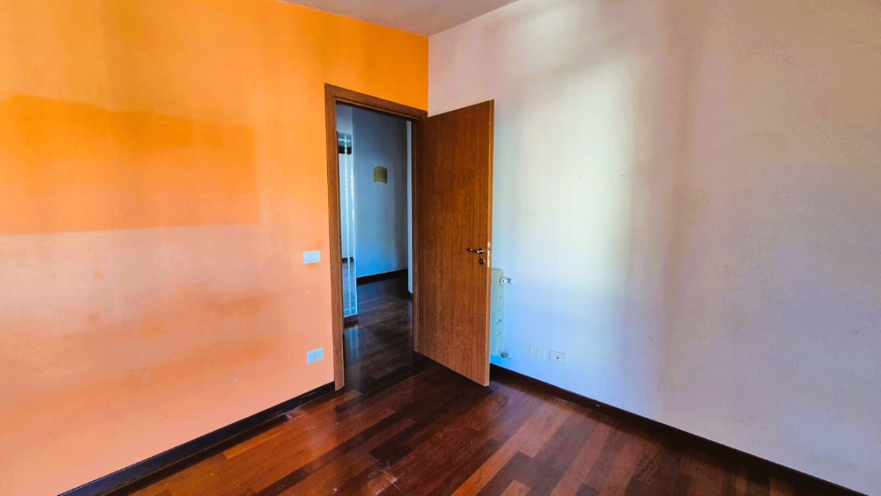 Appartamento - Image 20