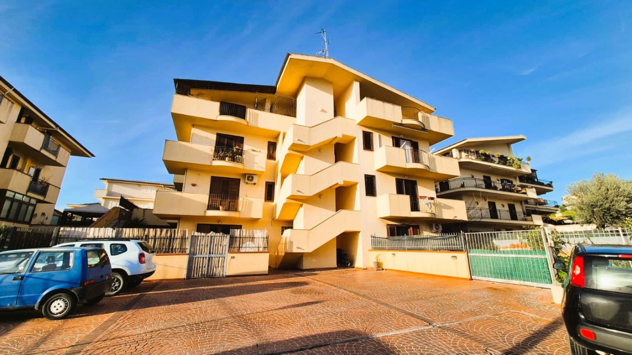 Appartamento - Image 1