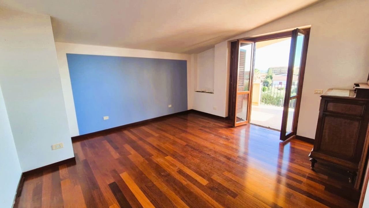 Appartamento - Image 26