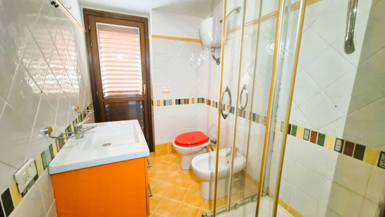 Appartamento - Image 32