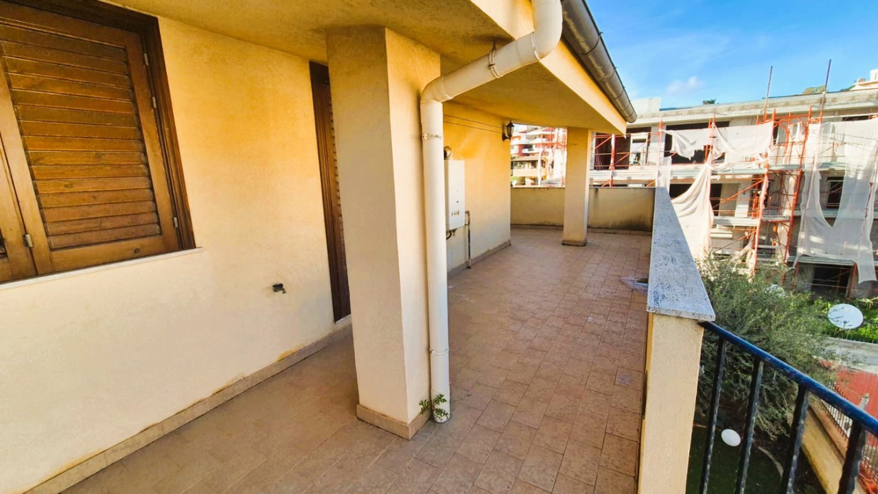 Appartamento - Image 28